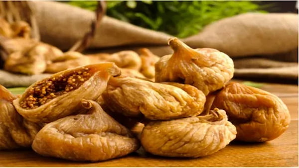 قیمت انجیر خشک صبحانه + خرید باور نکردنی
